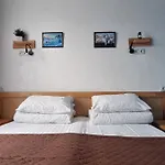 Mafa Hostel