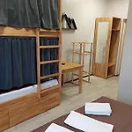 Hostel Mafa
