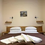 Hostel Mafa